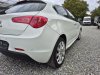 Slika 10 - Alfa Romeo Giulietta 1.6 JTDm-2  - MojAuto