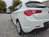 Slika 11 - Alfa Romeo Giulietta 1.6 JTDm-2  - MojAuto