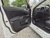 Slika 12 - Alfa Romeo Giulietta 1.6 JTDm-2  - MojAuto