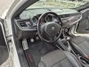 Slika 13 - Alfa Romeo Giulietta 1.6 JTDm-2  - MojAuto