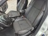 Slika 14 - Alfa Romeo Giulietta 1.6 JTDm-2  - MojAuto