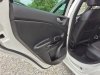 Slika 15 - Alfa Romeo Giulietta 1.6 JTDm-2  - MojAuto