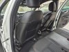 Slika 16 - Alfa Romeo Giulietta 1.6 JTDm-2  - MojAuto