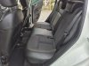 Slika 17 - Alfa Romeo Giulietta 1.6 JTDm-2  - MojAuto