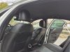 Slika 18 - Alfa Romeo Giulietta 1.6 JTDm-2  - MojAuto