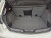 Slika 19 - Alfa Romeo Giulietta 1.6 JTDm-2  - MojAuto