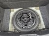 Slika 20 - Alfa Romeo Giulietta 1.6 JTDm-2  - MojAuto