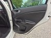 Slika 22 - Alfa Romeo Giulietta 1.6 JTDm-2  - MojAuto