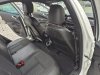 Slika 23 - Alfa Romeo Giulietta 1.6 JTDm-2  - MojAuto