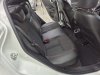 Slika 24 - Alfa Romeo Giulietta 1.6 JTDm-2  - MojAuto