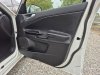 Slika 25 - Alfa Romeo Giulietta 1.6 JTDm-2  - MojAuto