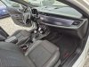 Slika 26 - Alfa Romeo Giulietta 1.6 JTDm-2  - MojAuto