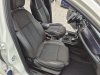 Slika 27 - Alfa Romeo Giulietta 1.6 JTDm-2  - MojAuto