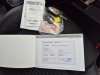Slika 28 - Alfa Romeo Giulietta 1.6 JTDm-2  - MojAuto