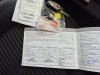 Slika 29 - Alfa Romeo Giulietta 1.6 JTDm-2  - MojAuto