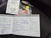 Slika 30 - Alfa Romeo Giulietta 1.6 JTDm-2  - MojAuto