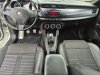 Slika 31 - Alfa Romeo Giulietta 1.6 JTDm-2  - MojAuto