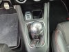 Slika 32 - Alfa Romeo Giulietta 1.6 JTDm-2  - MojAuto