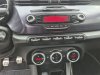 Slika 33 - Alfa Romeo Giulietta 1.6 JTDm-2  - MojAuto