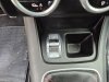 Slika 34 - Alfa Romeo Giulietta 1.6 JTDm-2  - MojAuto