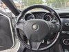 Slika 35 - Alfa Romeo Giulietta 1.6 JTDm-2  - MojAuto