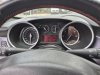Slika 36 - Alfa Romeo Giulietta 1.6 JTDm-2  - MojAuto
