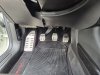 Slika 37 - Alfa Romeo Giulietta 1.6 JTDm-2  - MojAuto