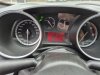 Slika 38 - Alfa Romeo Giulietta 1.6 JTDm-2  - MojAuto