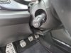 Slika 39 - Alfa Romeo Giulietta 1.6 JTDm-2  - MojAuto