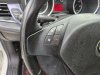 Slika 40 - Alfa Romeo Giulietta 1.6 JTDm-2  - MojAuto