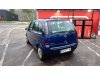 Slika 8 - Opel Meriva 1.4 MT5  - MojAuto