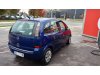 Slika 9 - Opel Meriva 1.4 MT5  - MojAuto