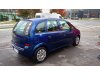 Slika 7 - Opel Meriva 1.4 MT5  - MojAuto