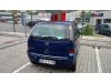 Slika 4 - Opel Meriva 1.4 MT5  - MojAuto