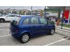 Slika 5 - Opel Meriva 1.4 MT5  - MojAuto