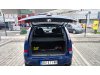 Slika 10 - Opel Meriva 1.4 MT5  - MojAuto