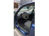 Slika 11 - Opel Meriva 1.4 MT5  - MojAuto
