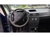 Slika 12 - Opel Meriva 1.4 MT5  - MojAuto