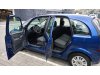 Slika 13 - Opel Meriva 1.4 MT5  - MojAuto