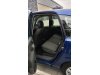 Slika 14 - Opel Meriva 1.4 MT5  - MojAuto