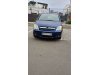 Slika 1 - Opel Meriva 1.4 MT5  - MojAuto