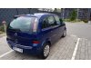 Slika 16 - Opel Meriva 1.4 MT5  - MojAuto