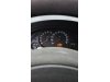 Slika 17 - Opel Meriva 1.4 MT5  - MojAuto