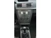 Slika 18 - Opel Meriva 1.4 MT5  - MojAuto