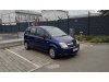 Slika 3 - Opel Meriva 1.4 MT5  - MojAuto