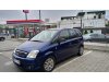 Slika 2 - Opel Meriva 1.4 MT5  - MojAuto
