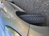Slika 11 - Peugeot 206 +  - MojAuto
