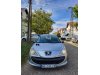 Slika 3 - Peugeot 206 +  - MojAuto