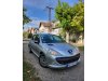 Slika 5 - Peugeot 206 +  - MojAuto