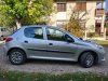 Slika 6 - Peugeot 206 +  - MojAuto